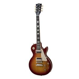 Gibson Les Paul Classic 2014 LPCS14HSCH1 Heritage Cherry Sunburst Electric Guitar